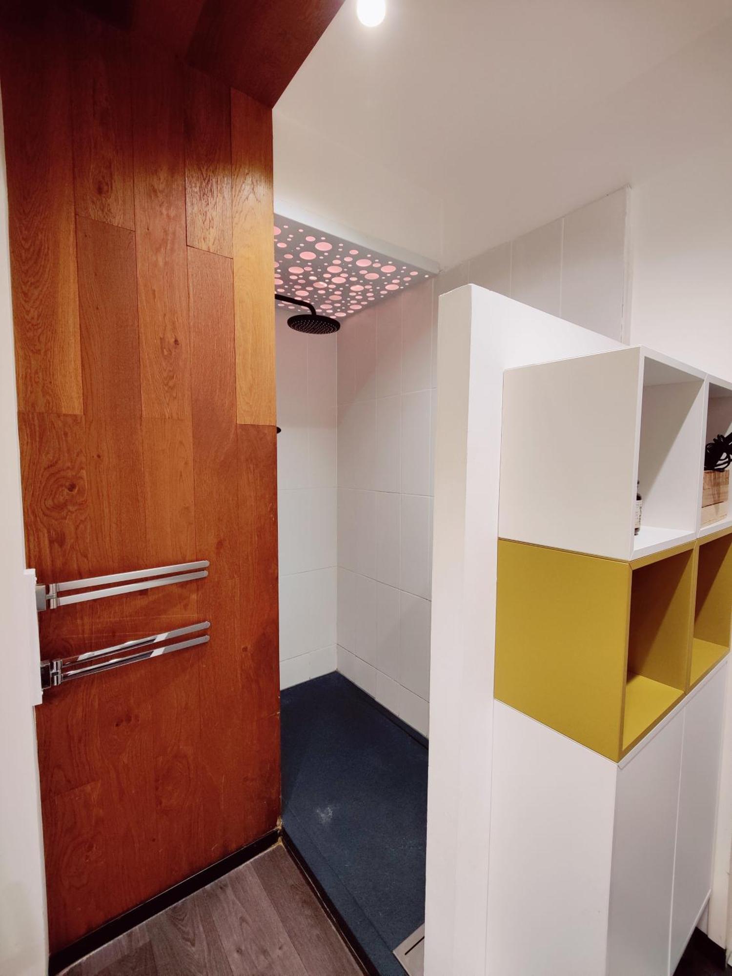 Appartement Spacieux Et Calme, 3 Chambres, Ideal Familles Et Professionnels, Vieux Lille Extérieur photo